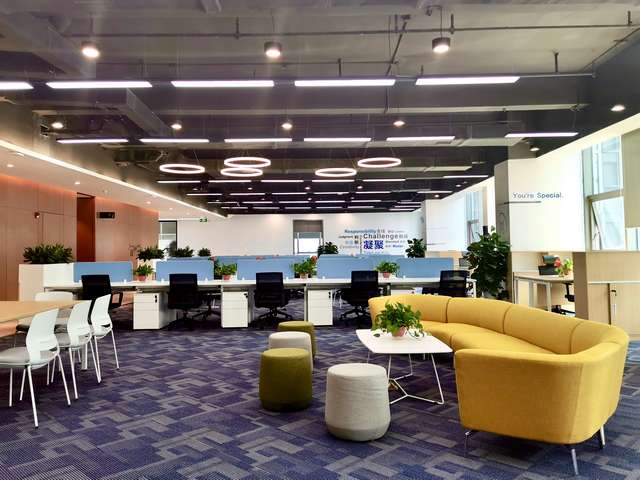 龙华订购女士腕表品牌推荐