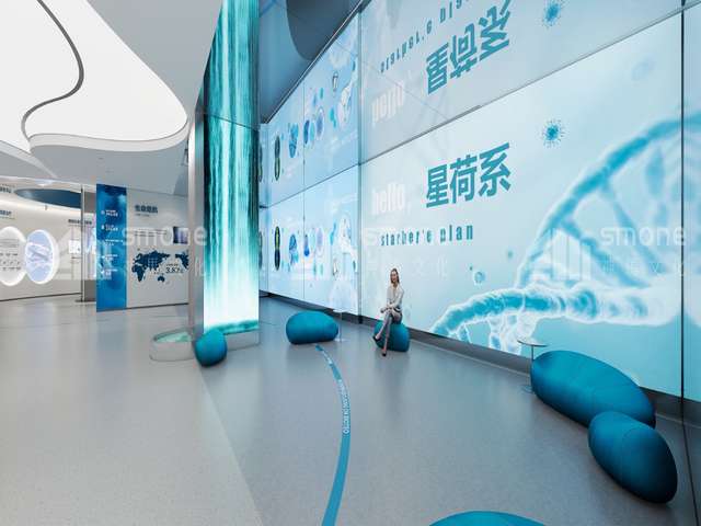 山东山楂水果瑕疵分级筛选机成交价