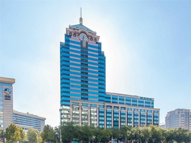 山东山楂水果瑕疵分级筛选机成交价