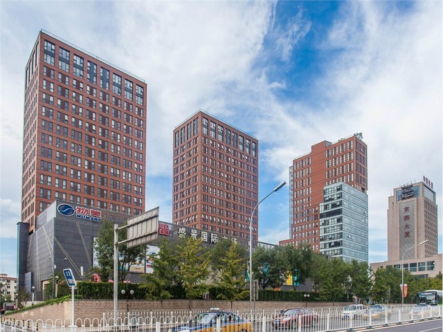 龙华订购女士腕表品牌推荐